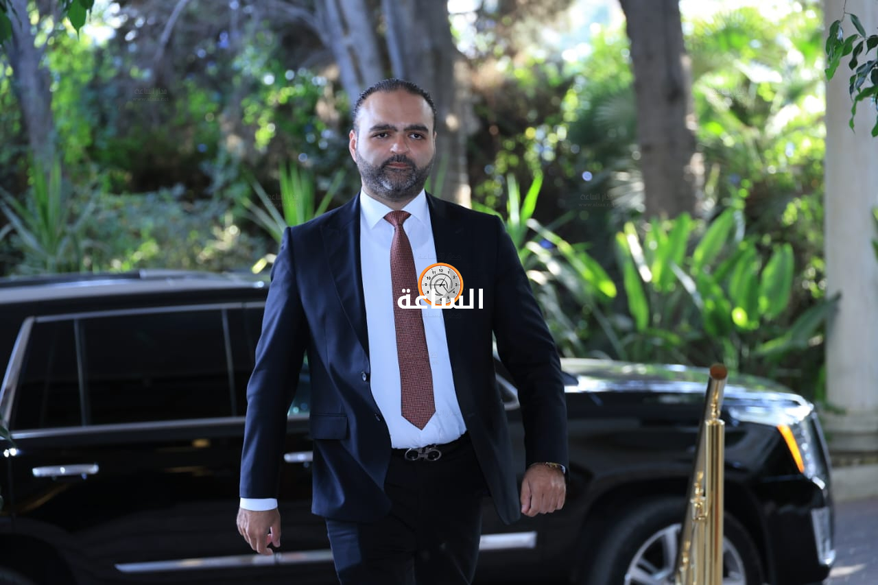 Madar Al-Saa Images 0.6088466870931294