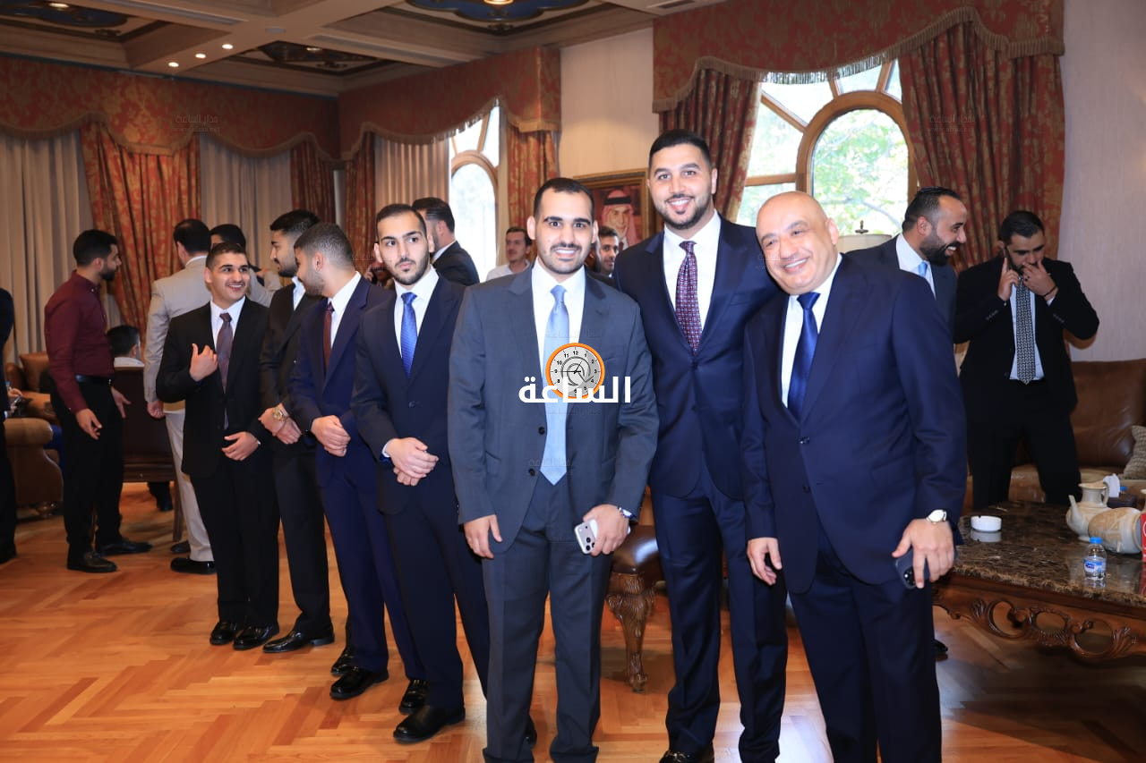 Madar Al-Saa Images 0.17103059027079404