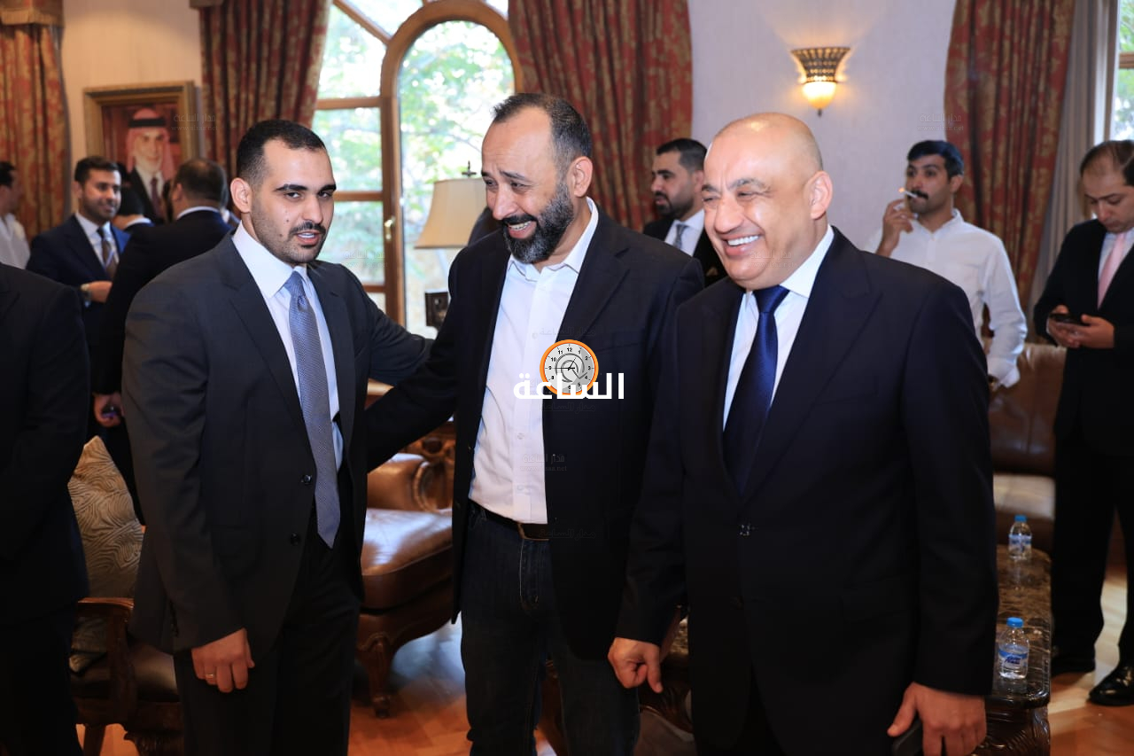 Madar Al-Saa Images 0.6718172805956186