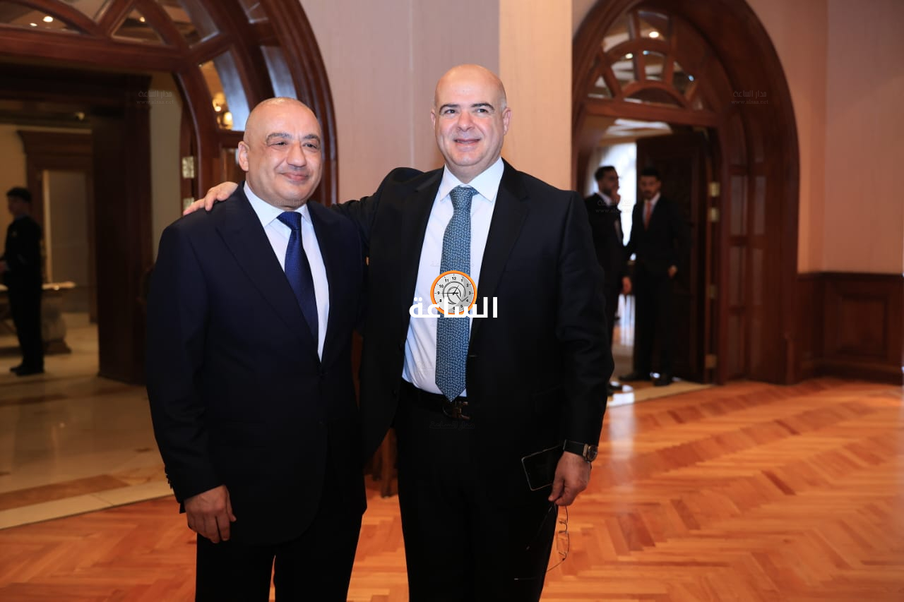 Madar Al-Saa Images 0.5581190909663332