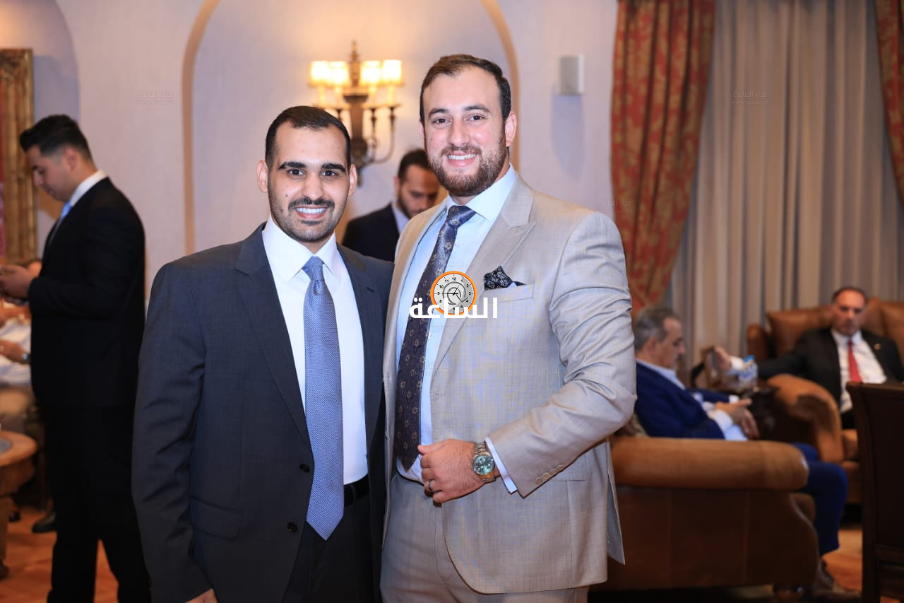 Madar Al-Saa Images 0.8383808610896708