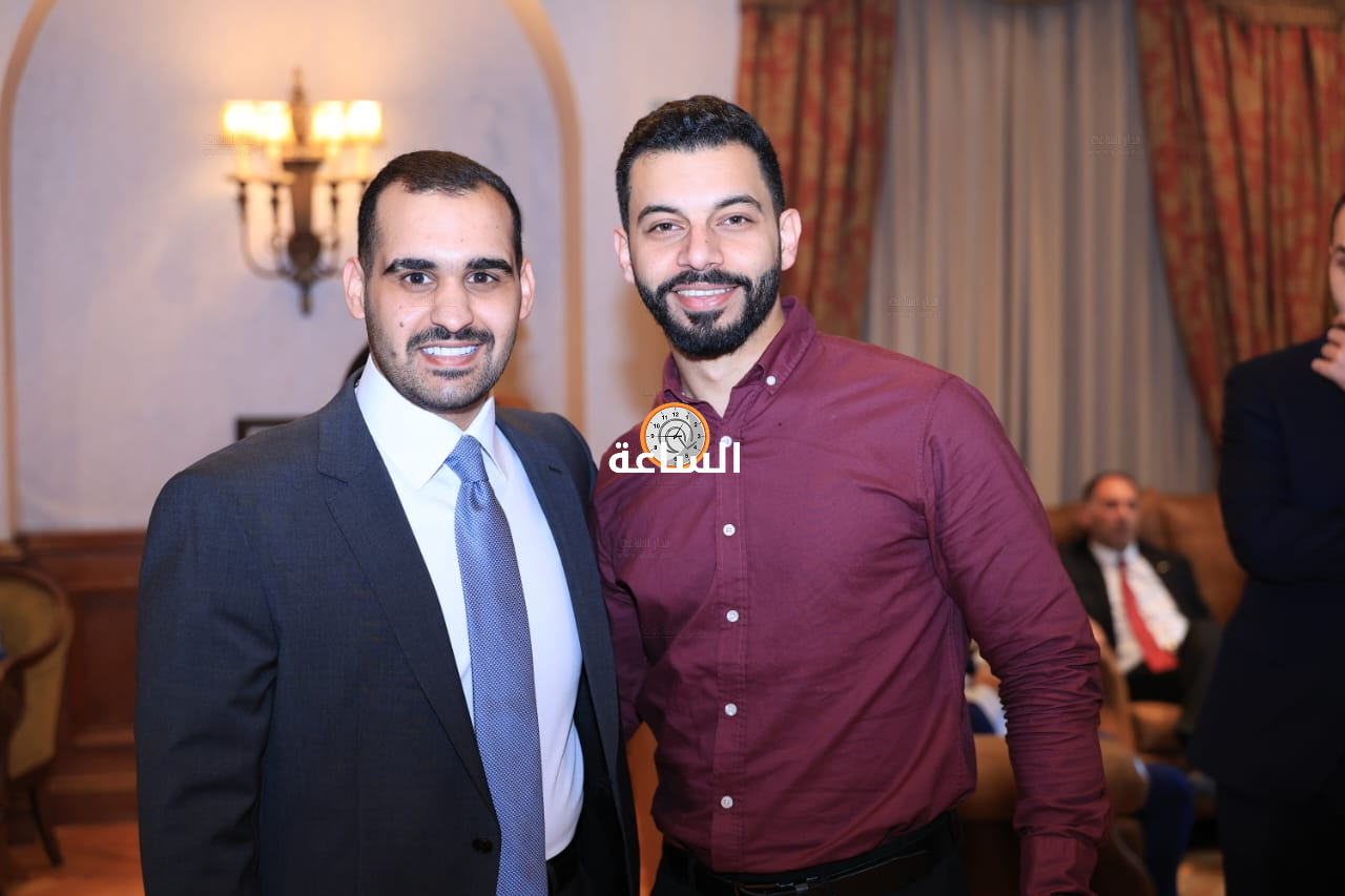 Madar Al-Saa Images 0.6726981196696165