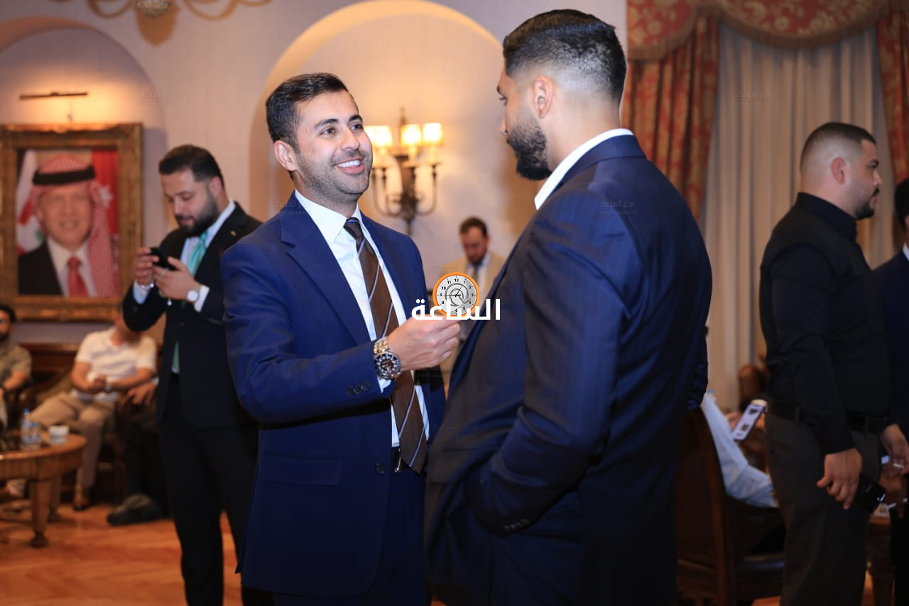 Madar Al-Saa Images 0.73635003052064
