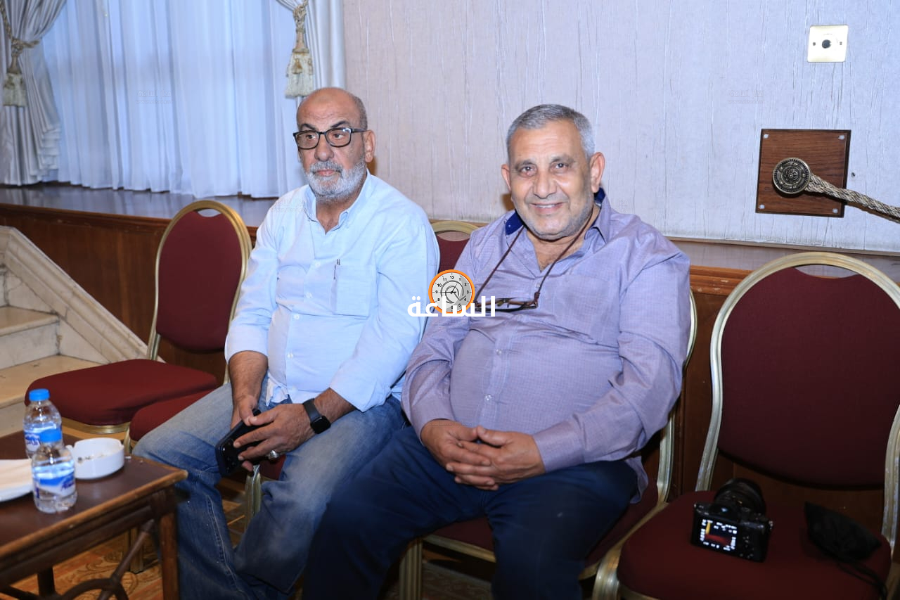 Madar Al-Saa Images 0.7433384967471866