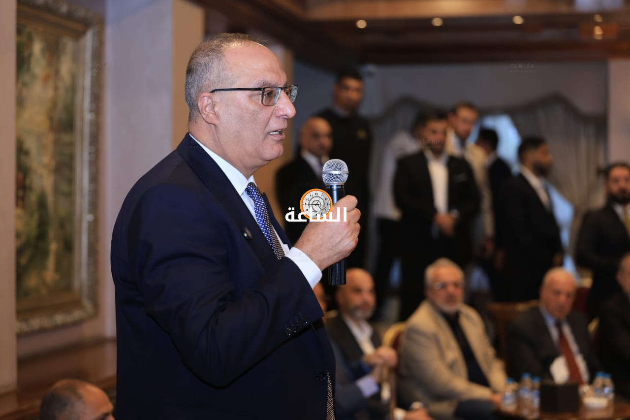 Madar Al-Saa Images 0.9848355954327898