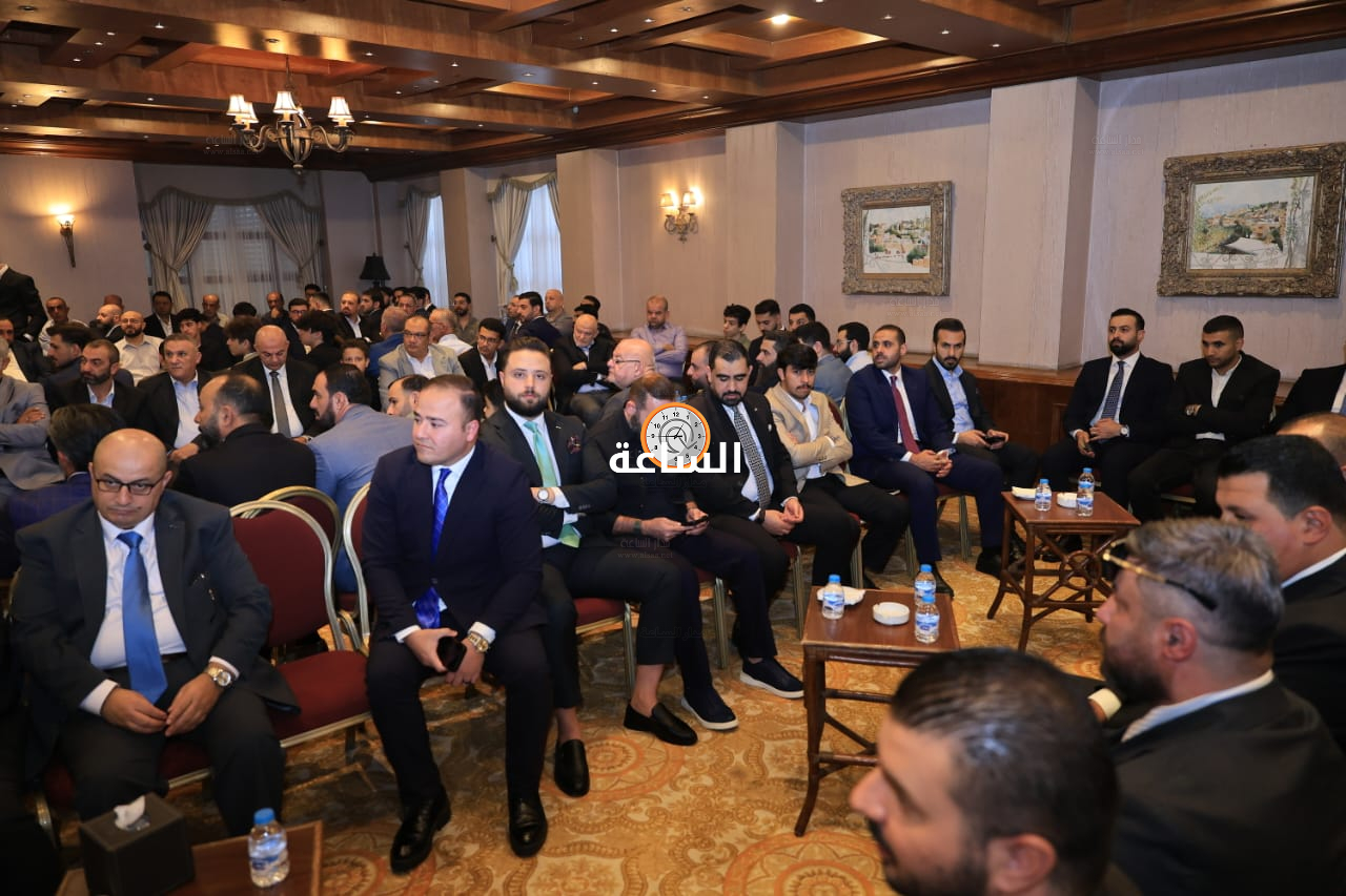 Madar Al-Saa Images 0.036842453342405546