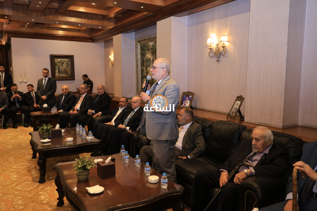 Madar Al-Saa Images 0.5588020360565861
