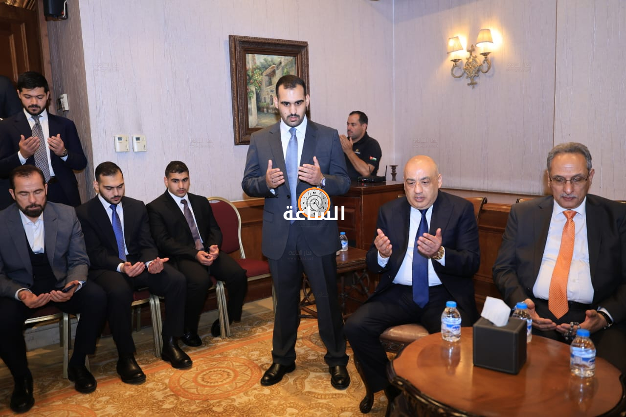 Madar Al-Saa Images 0.18549061142554546