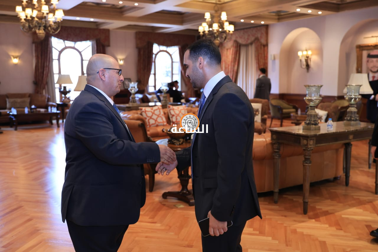 Madar Al-Saa Images 0.5742243191422123