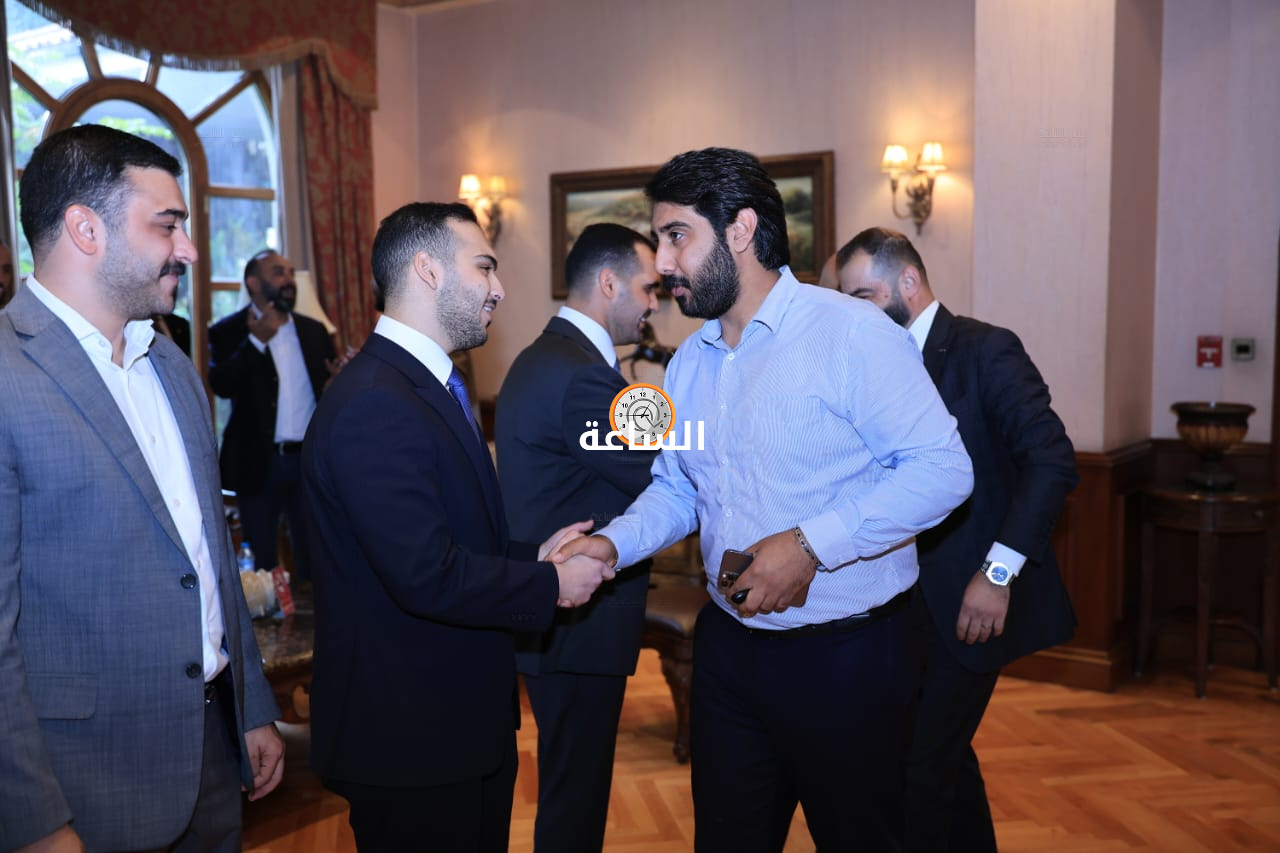 Madar Al-Saa Images 0.7261280880393973