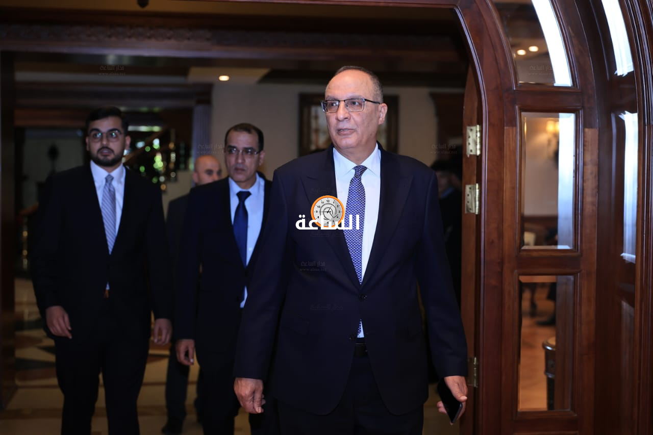 Madar Al-Saa Images 0.6564955709902032