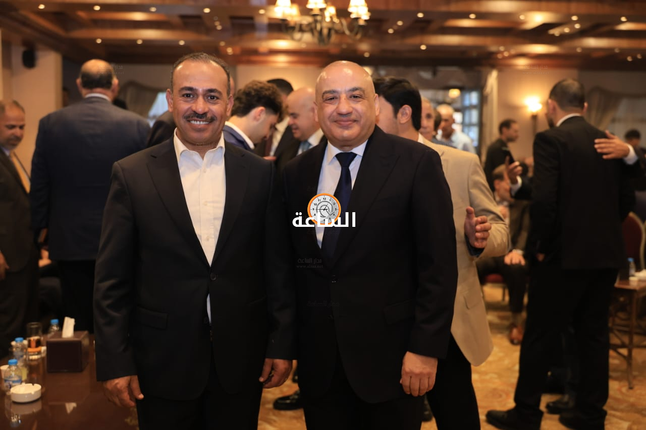 Madar Al-Saa Images 0.8257727661048604