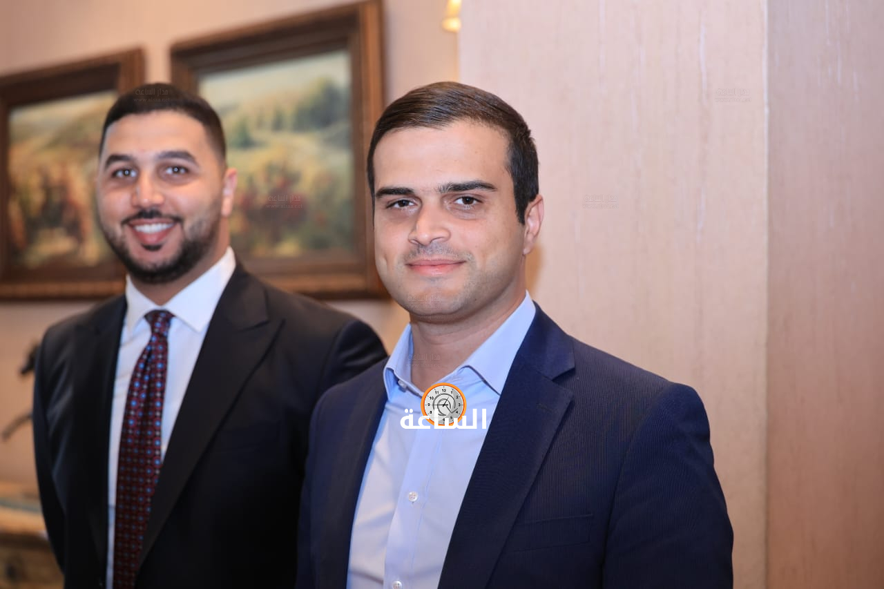 Madar Al-Saa Images 0.7524079723888889
