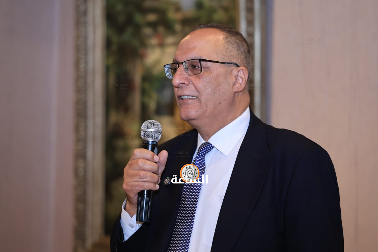 Madar Al-Saa Images 0.7832906653400313