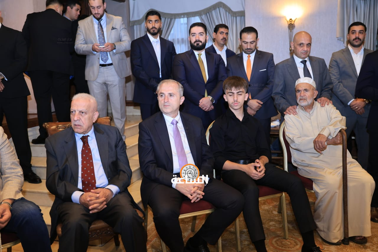 Madar Al-Saa Images 0.5565873120578594