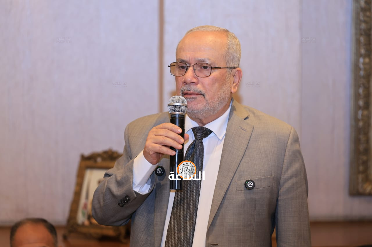 Madar Al-Saa Images 0.22620027920591868