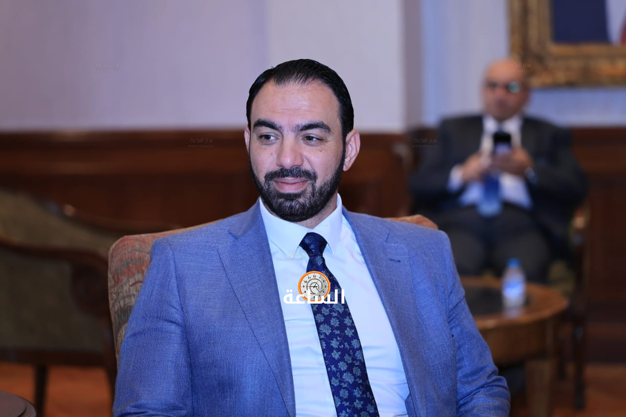 Madar Al-Saa Images 0.3680561898519549