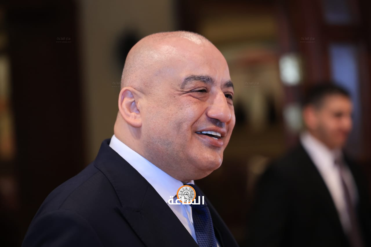 Madar Al-Saa Images 0.05827135775551906