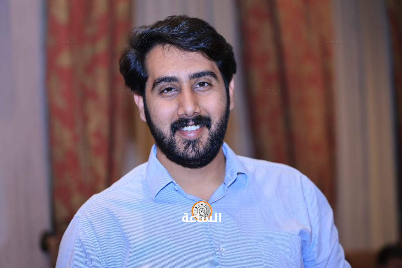 Madar Al-Saa Images 0.2117002908229012