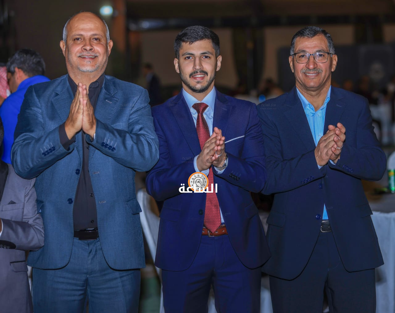 Madar Al-Saa Images 0.5405590199606234