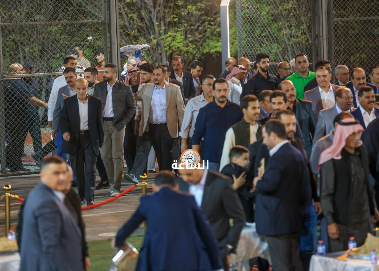 Madar Al-Saa Images 0.5309873057773459