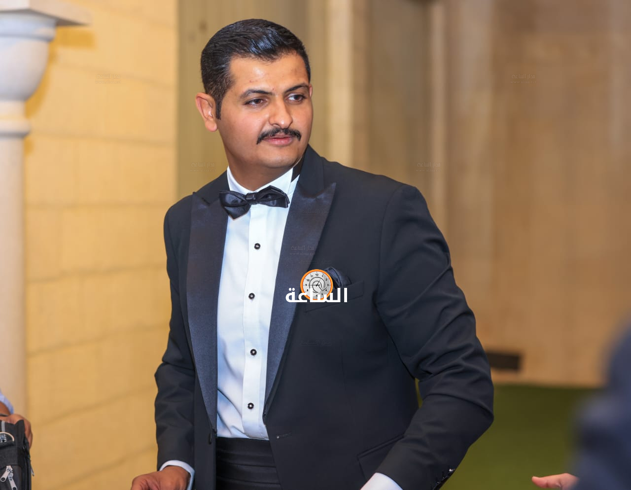 Madar Al-Saa Images 0.9136083458533729