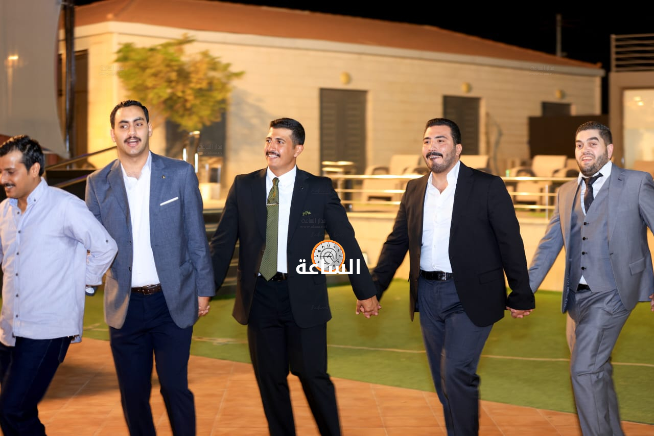 Madar Al-Saa Images 0.42095230482294843