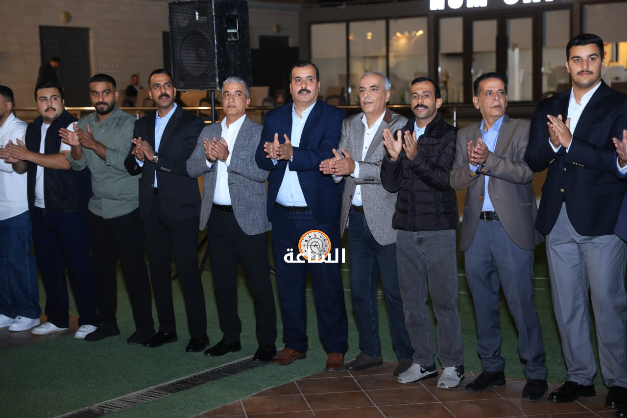 Madar Al-Saa Images 0.0017159552135940226