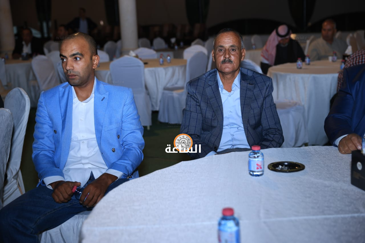 Madar Al-Saa Images 0.5310411877333012