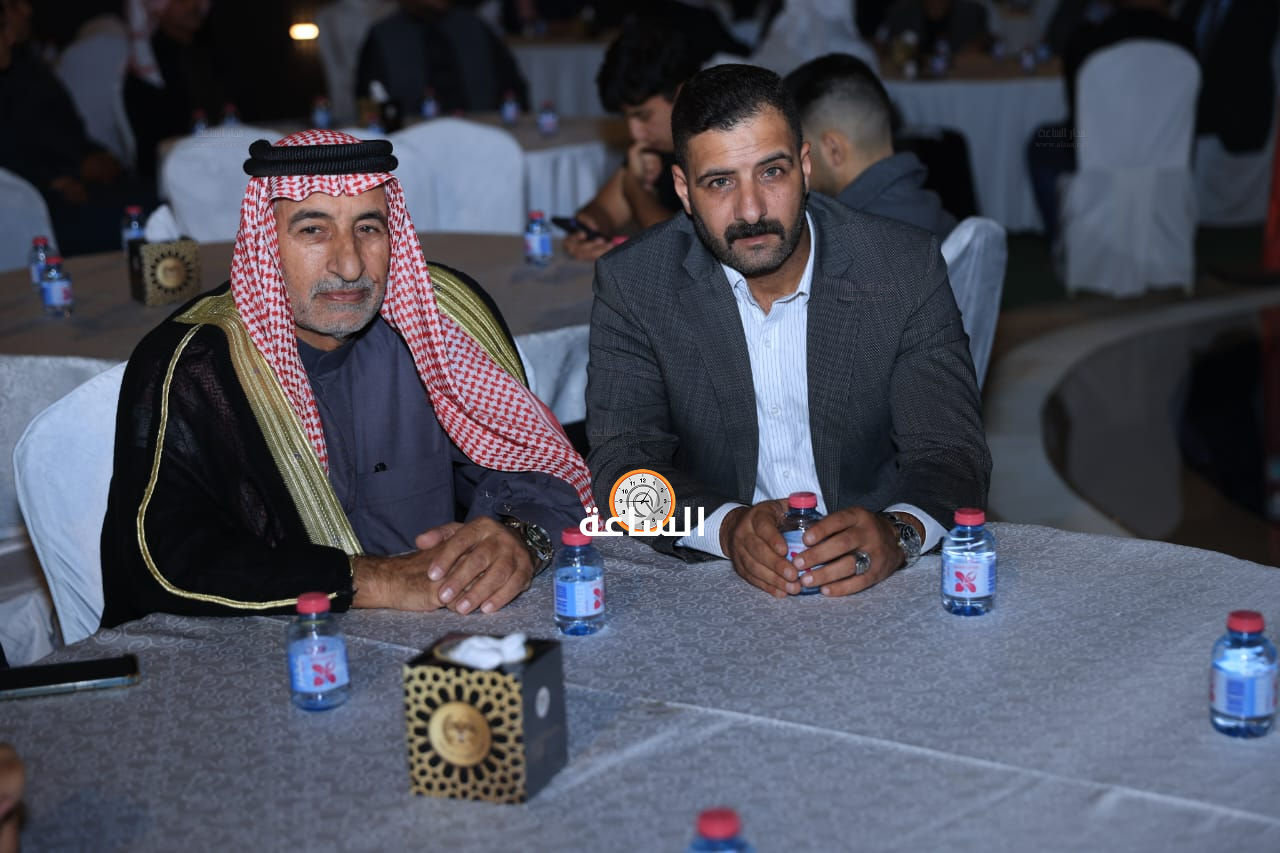Madar Al-Saa Images 0.06602028433759533