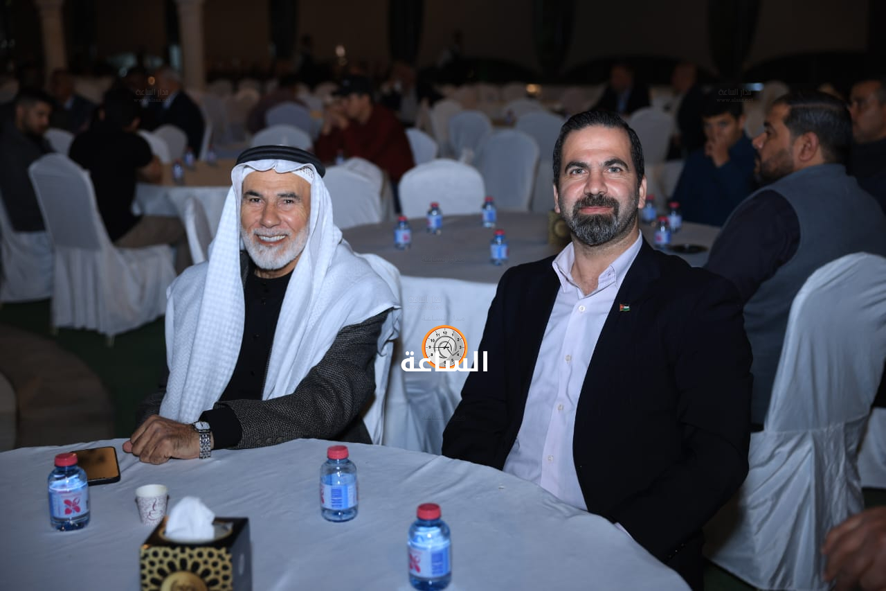 Madar Al-Saa Images 0.7783935224769224
