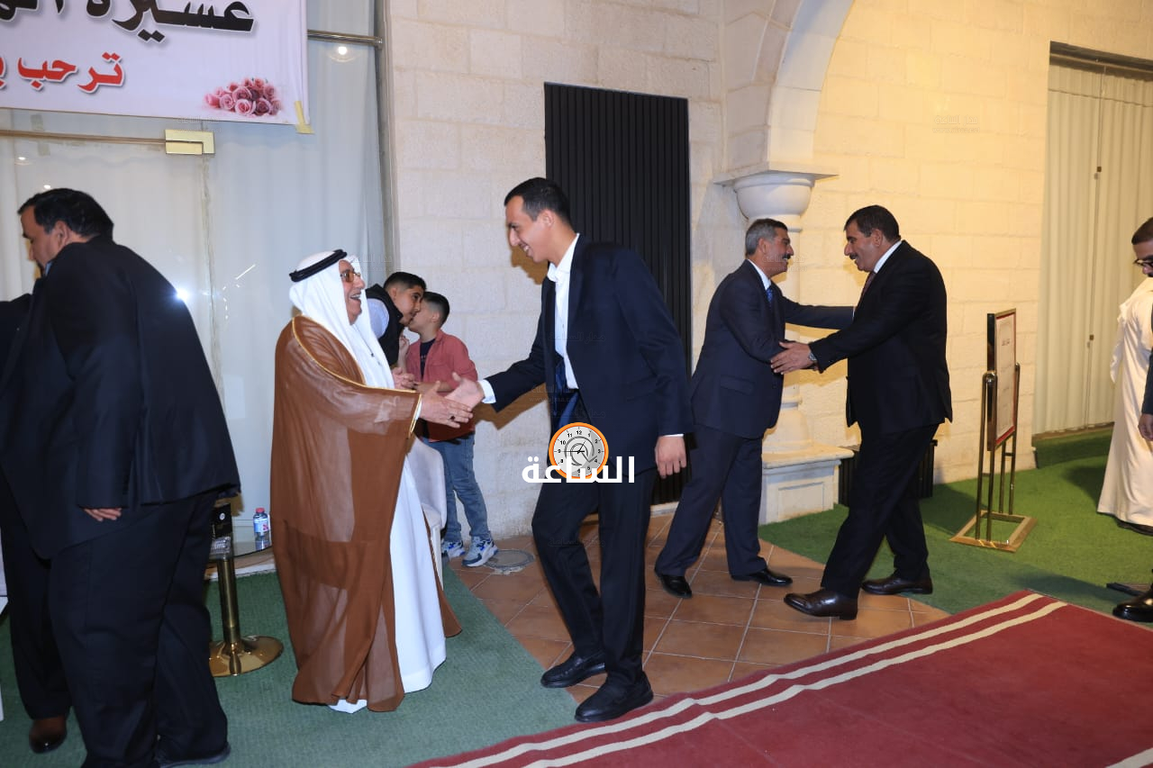 Madar Al-Saa Images 0.6795812284001858
