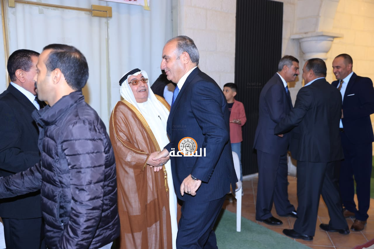 Madar Al-Saa Images 0.08930483780961129