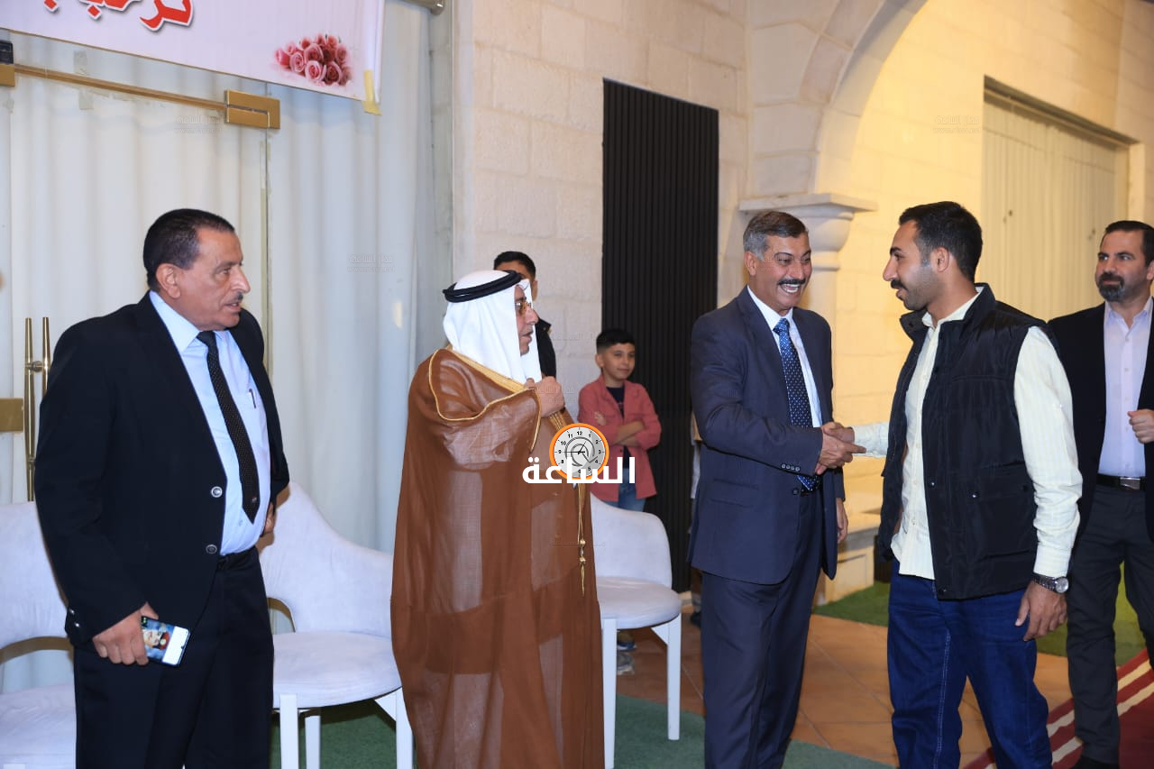 Madar Al-Saa Images 0.025272415691926953