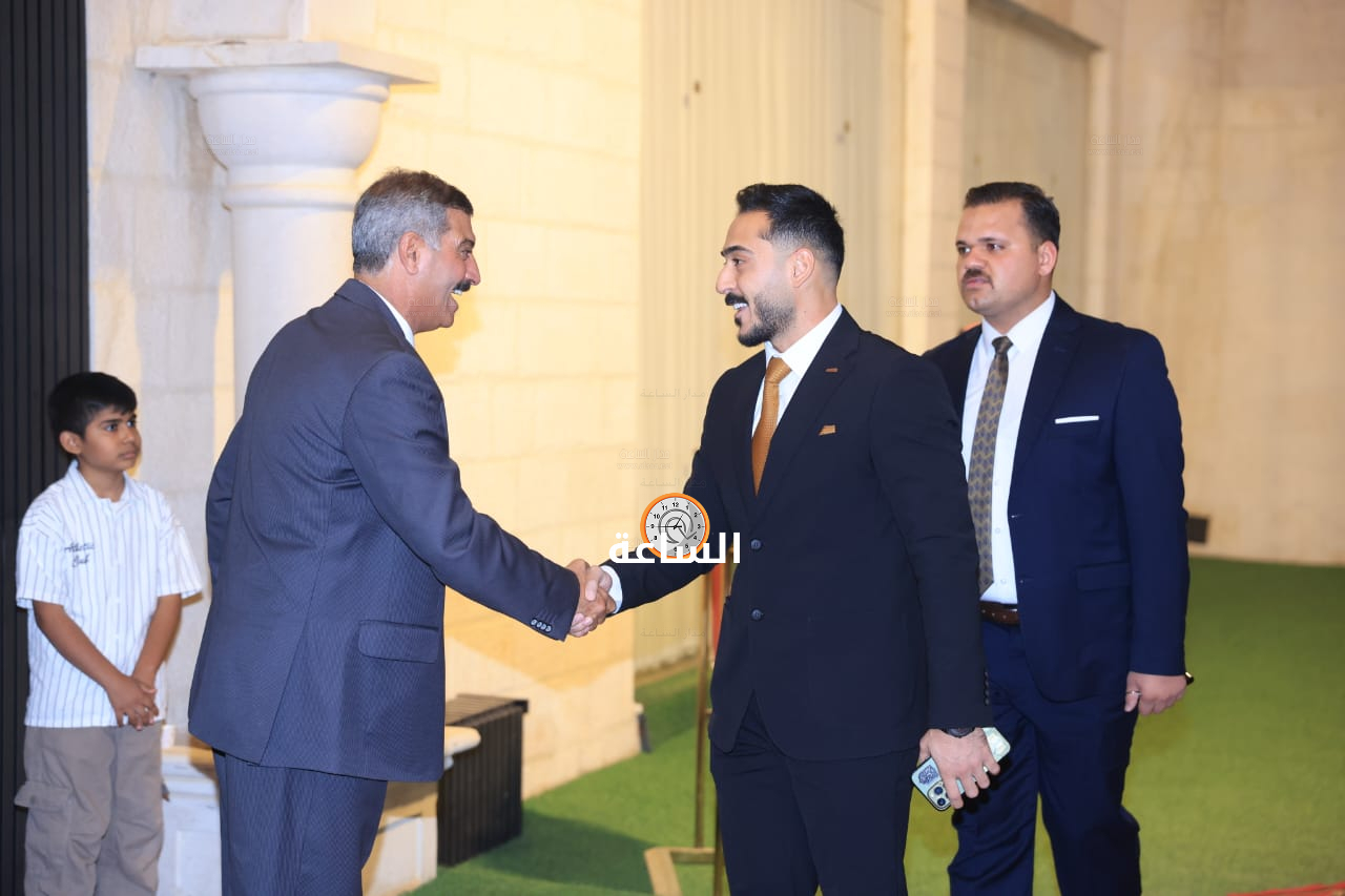 Madar Al-Saa Images 0.2917816854054738