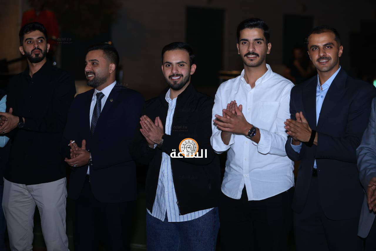 Madar Al-Saa Images 0.8190057838301783