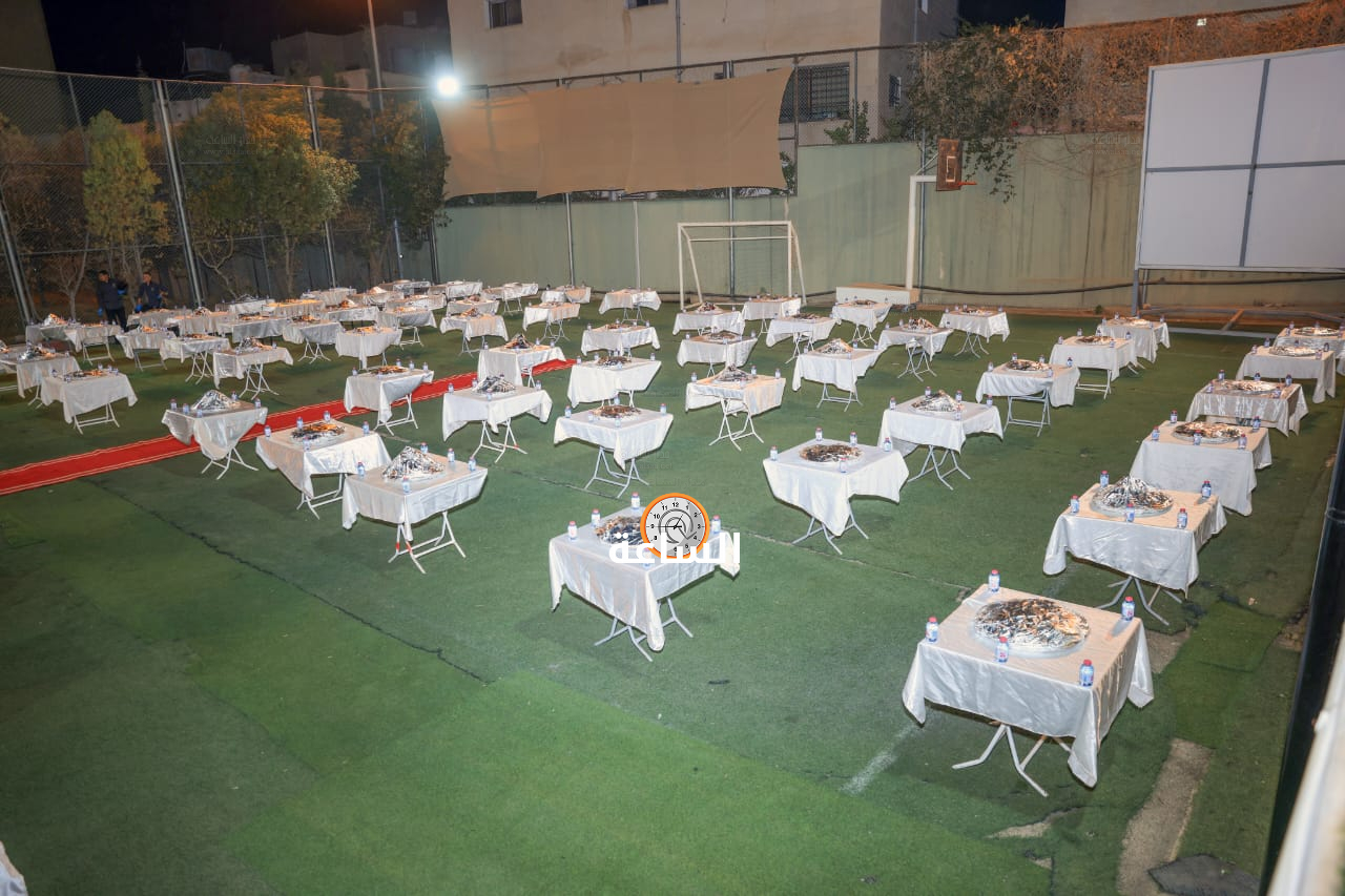 Madar Al-Saa Images 0.7576490223010719