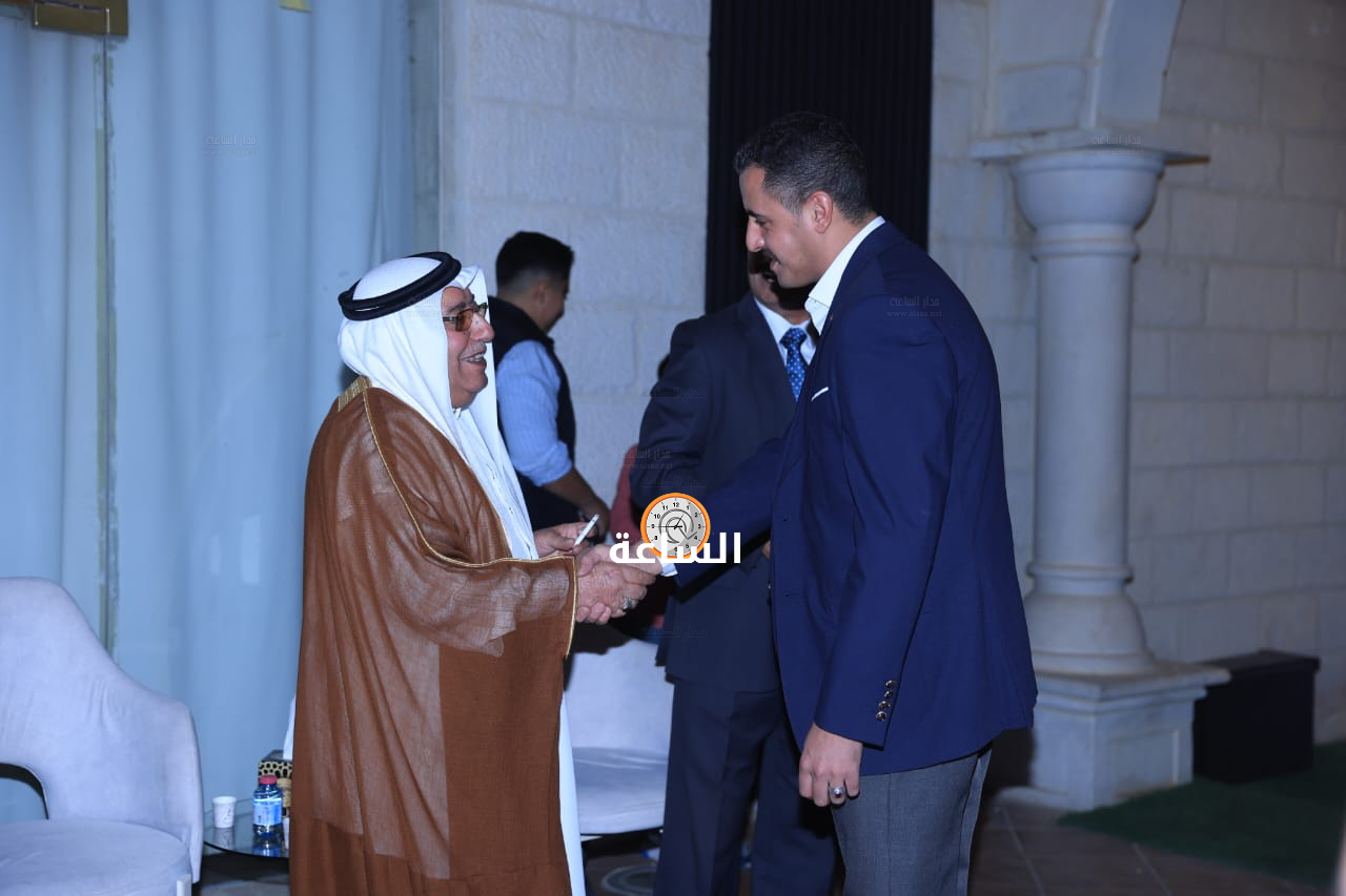 Madar Al-Saa Images 0.5901020568090278