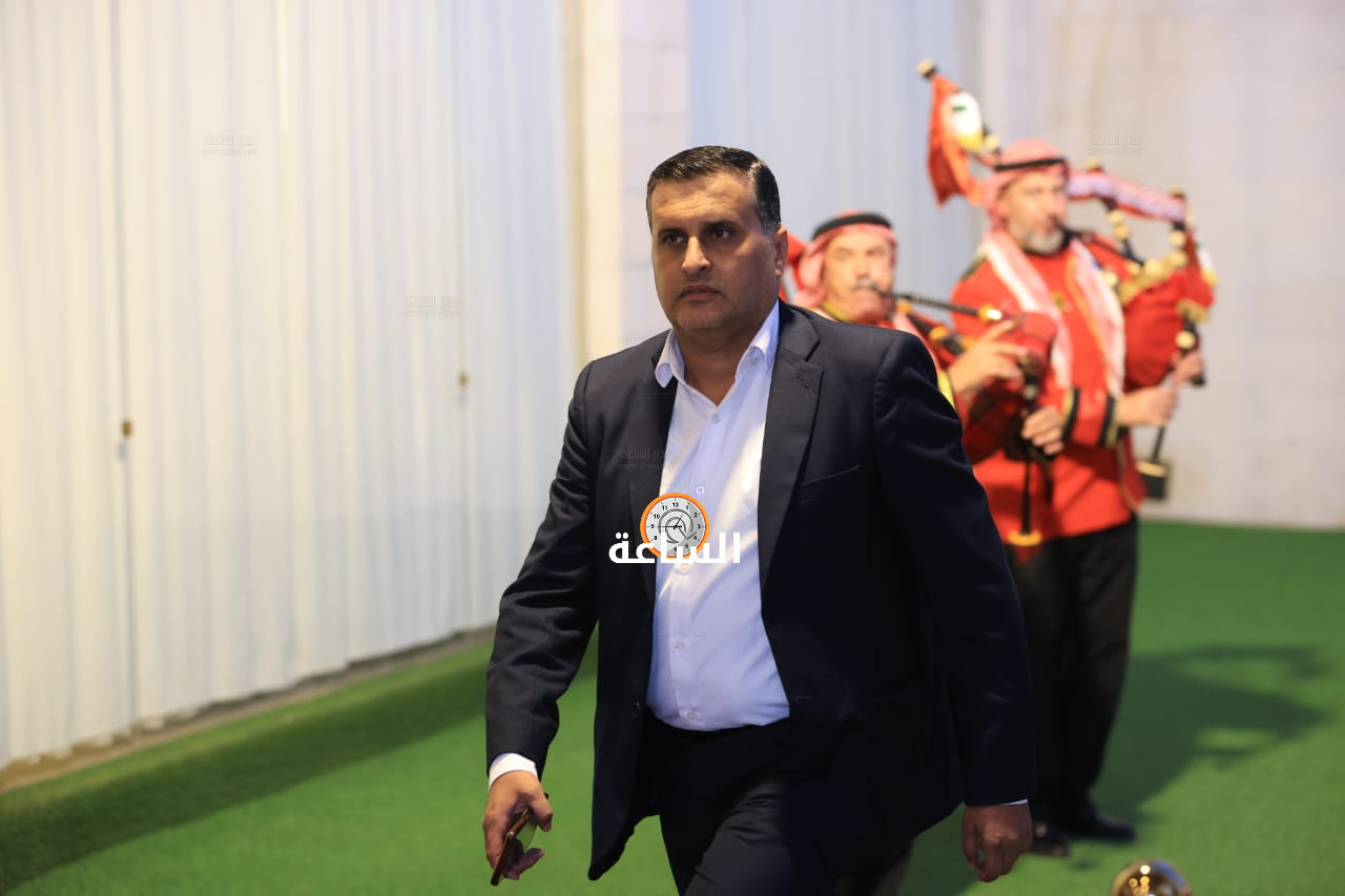 Madar Al-Saa Images 0.14397452973380143