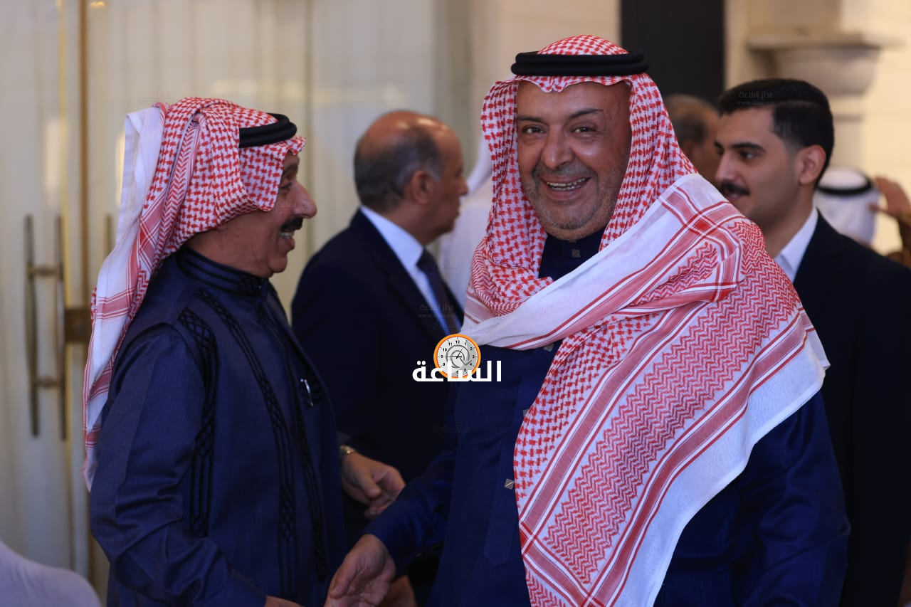 Madar Al-Saa Images 0.5272140940501692