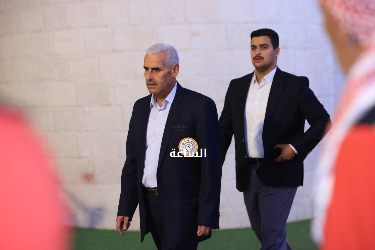 Madar Al-Saa Images 0.6656965975910155