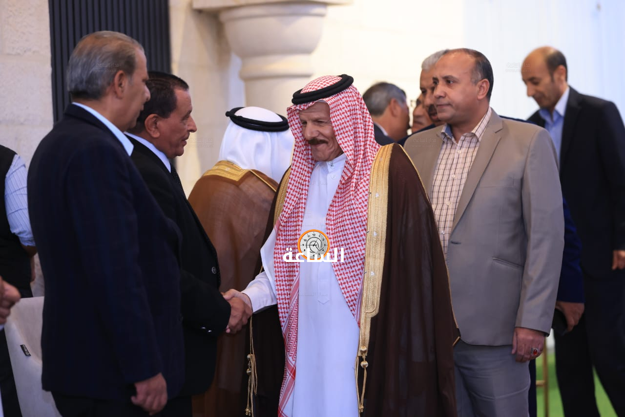 Madar Al-Saa Images 0.29132359064147295