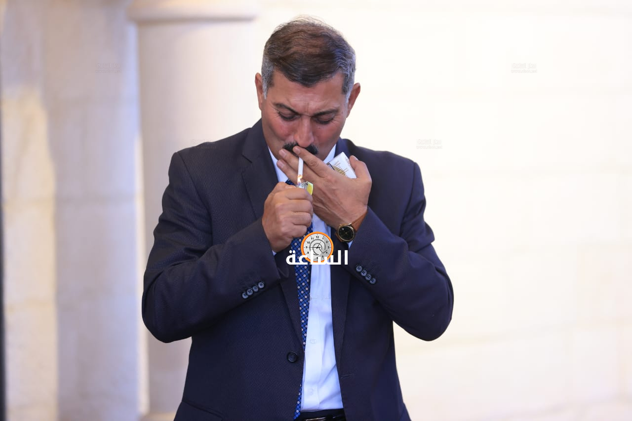 Madar Al-Saa Images 0.6990218536472