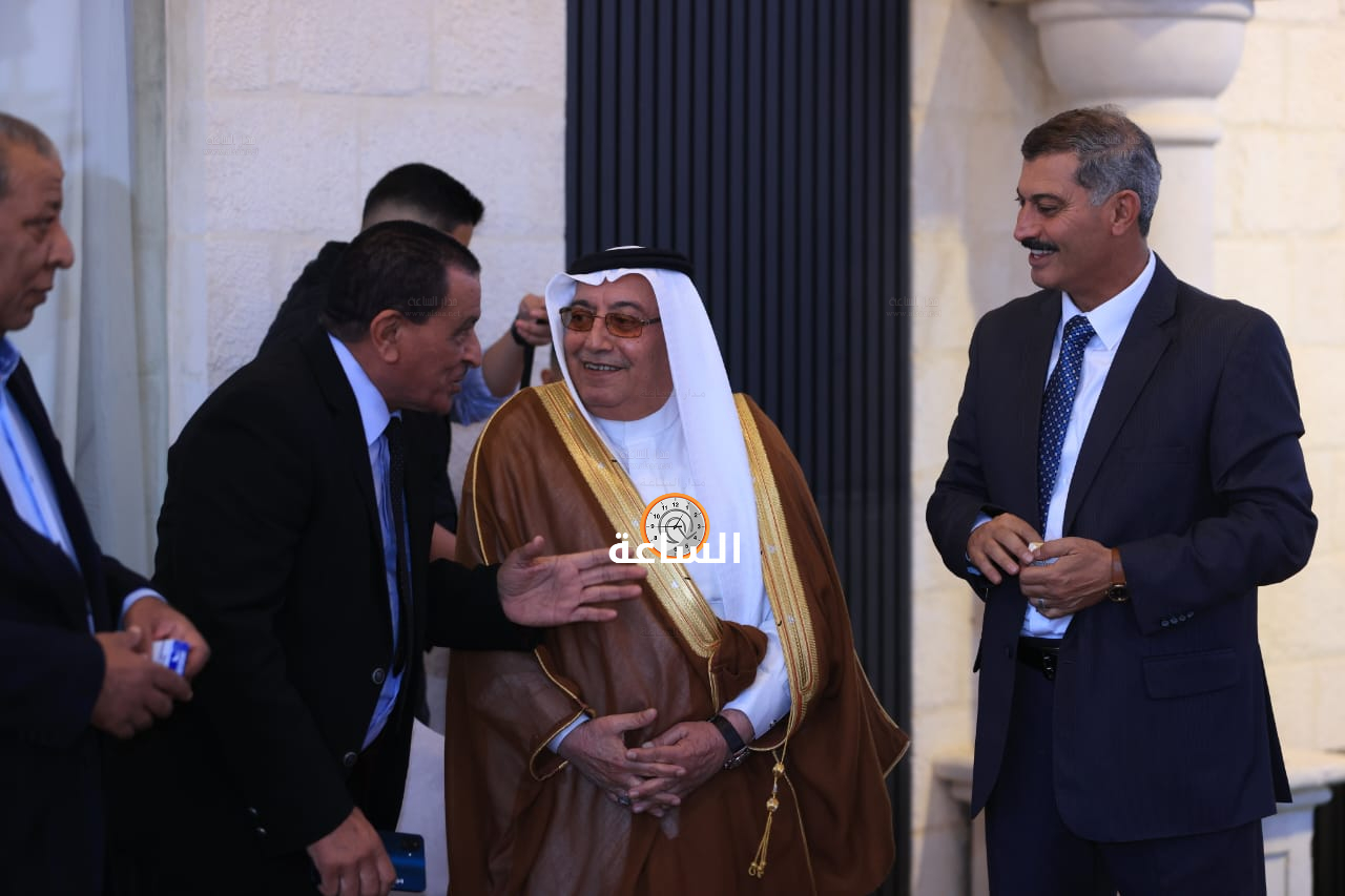 Madar Al-Saa Images 0.3147500092146328