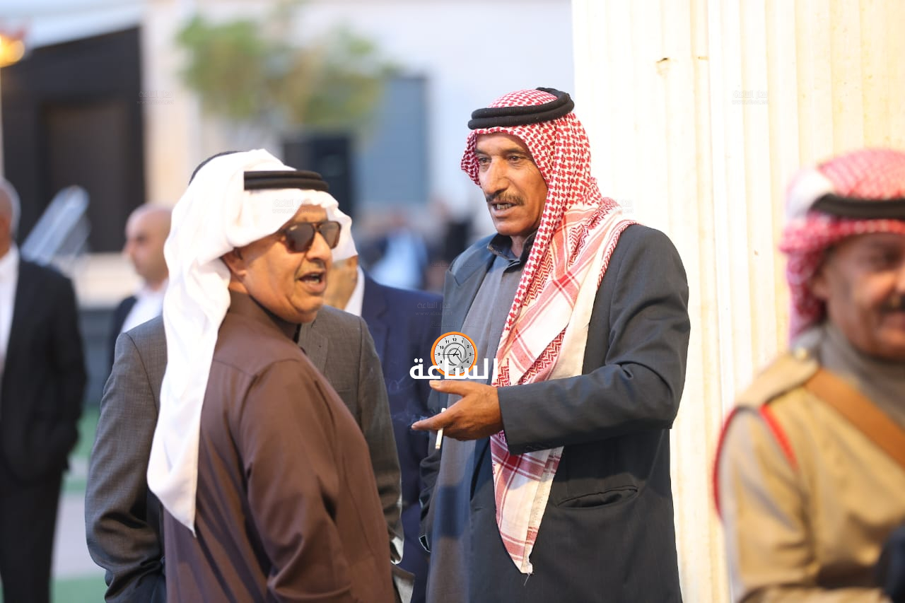 Madar Al-Saa Images 0.3681896166109908