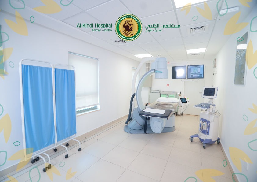 Madar Al-Saa Images 0.21024127284281946