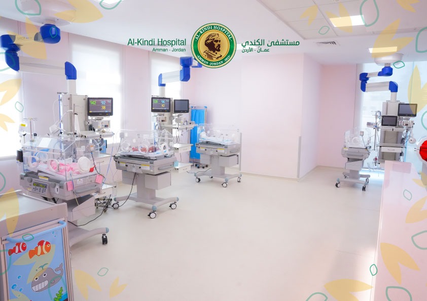 Madar Al-Saa Images 0.910805187695712