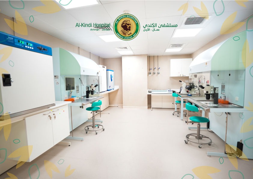 Madar Al-Saa Images 0.18301862613160635