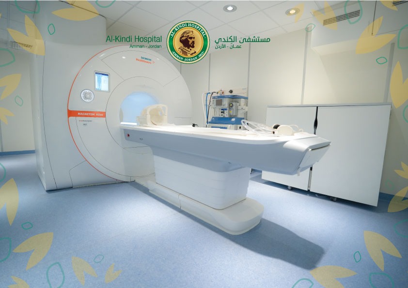 Madar Al-Saa Images 0.7878829837481355