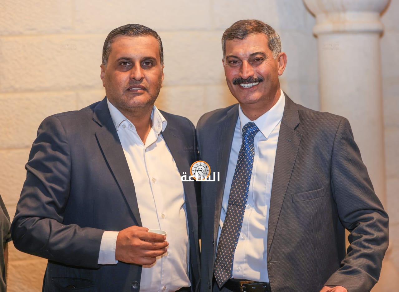 Madar Al-Saa Images 0.15860346920755186
